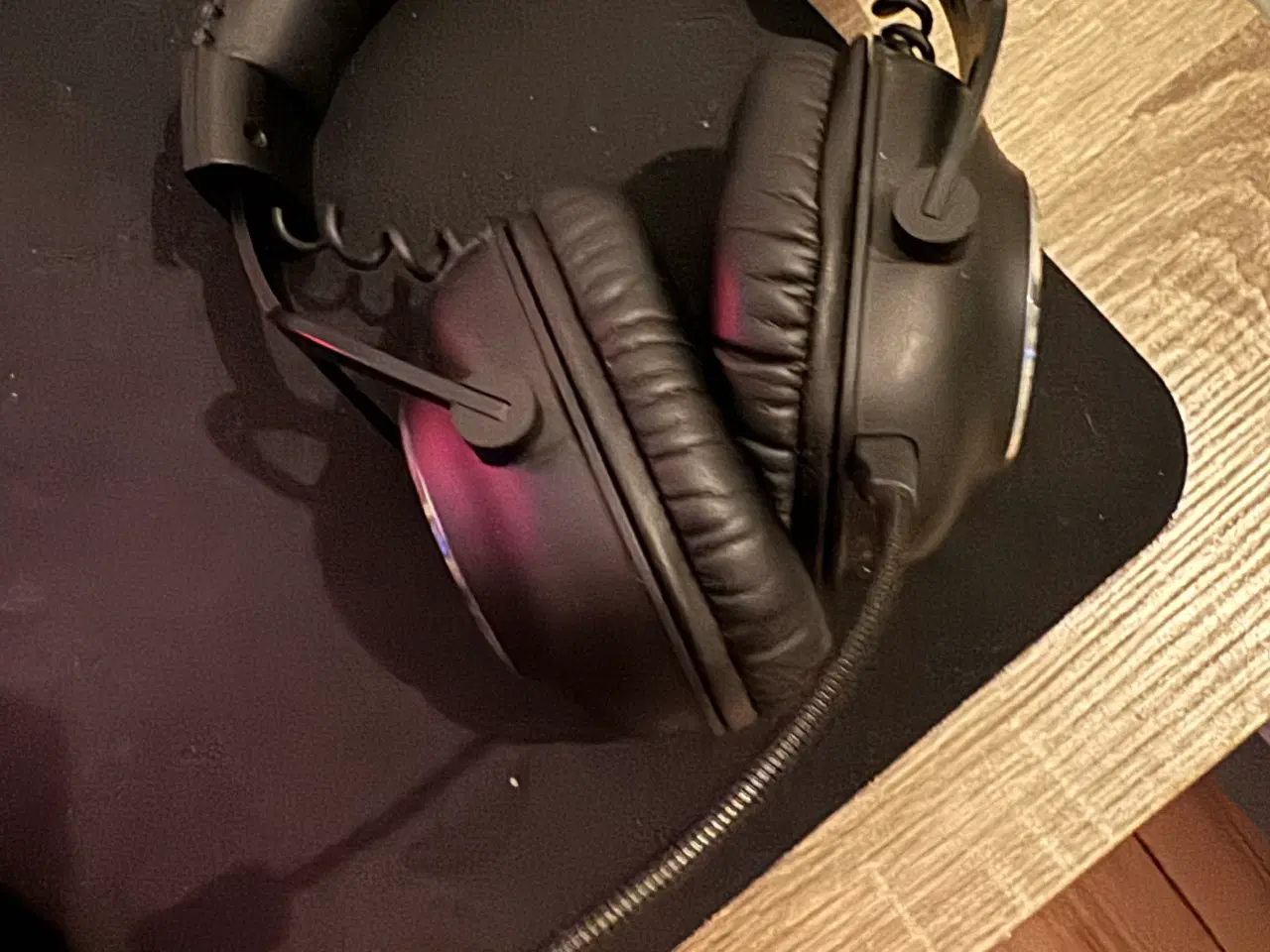 Billede 5 - Komplet gaming setup sælges!