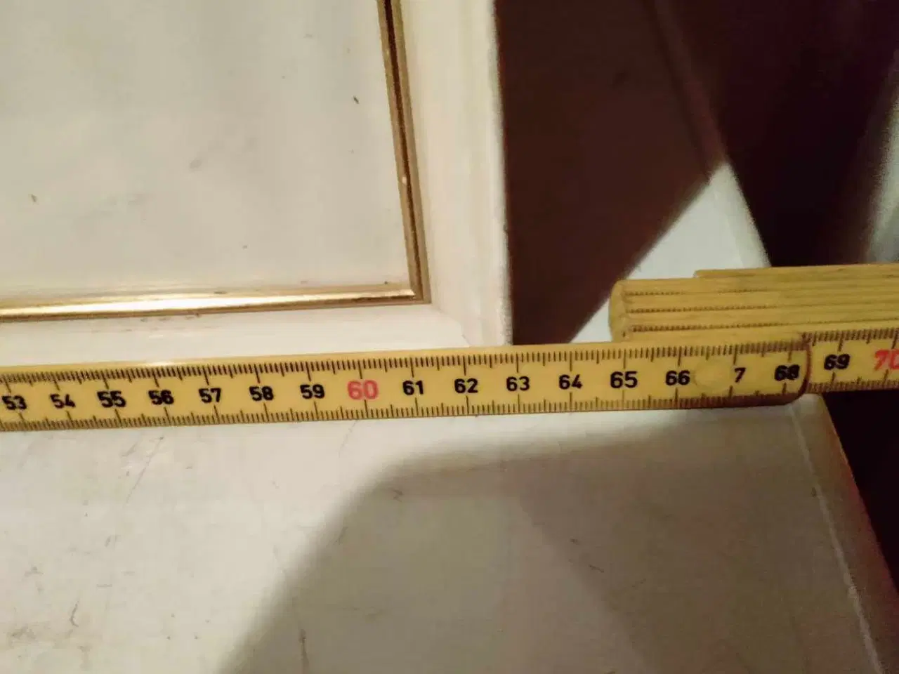 Billede 4 - super fedt billede af bjørn wiinblad