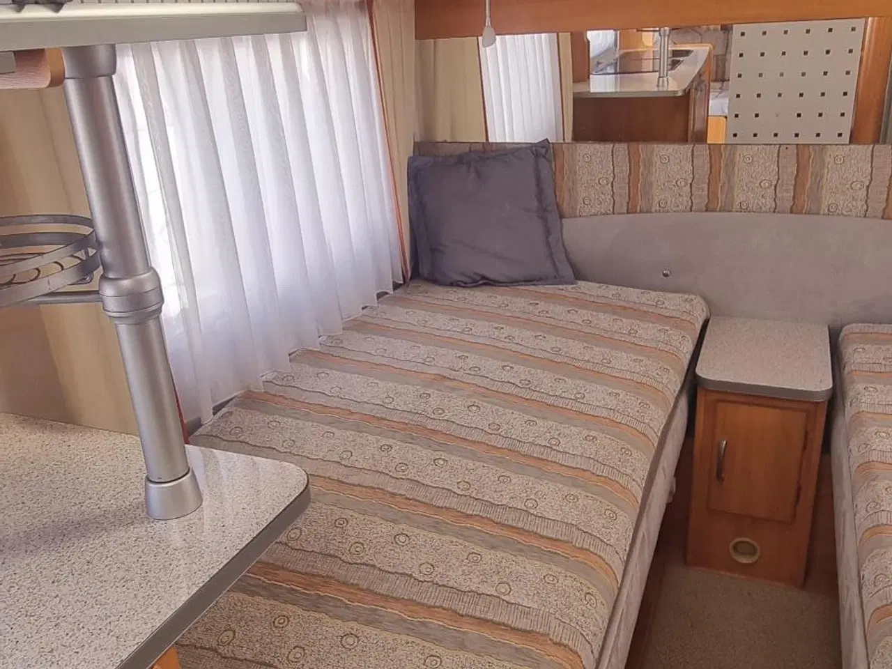 Billede 8 - Wilk S4-490