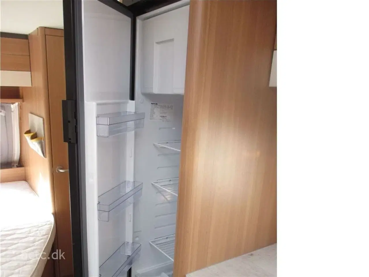 Billede 16 - 2021 - LMC Style 582 K