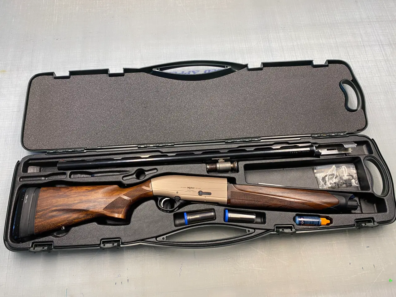 Billede 6 - Beretta A400 Links