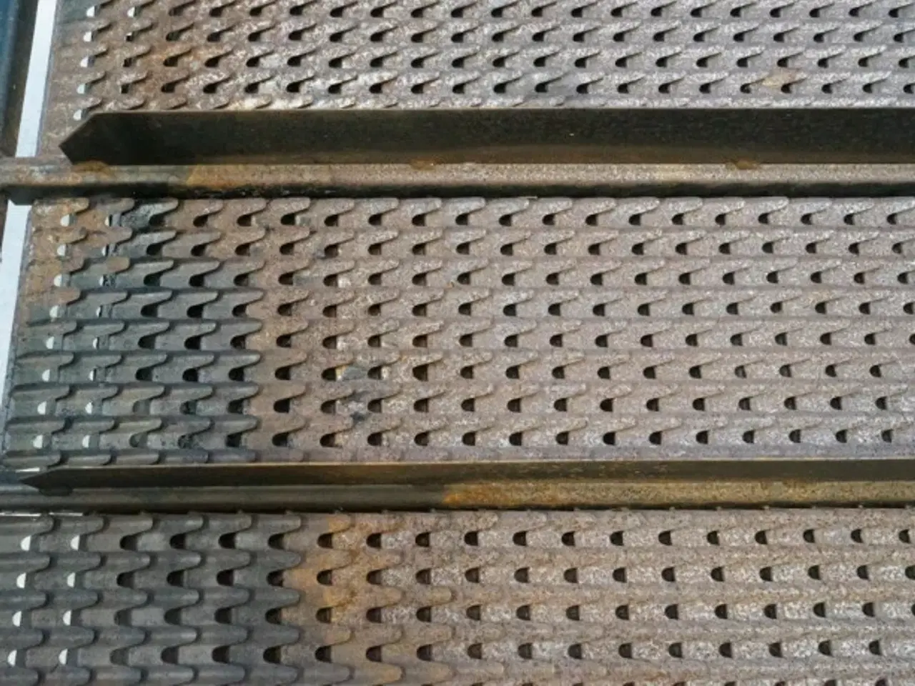 Billede 6 - John Deere 9780 Oversold L.H. AZ100696 (2)