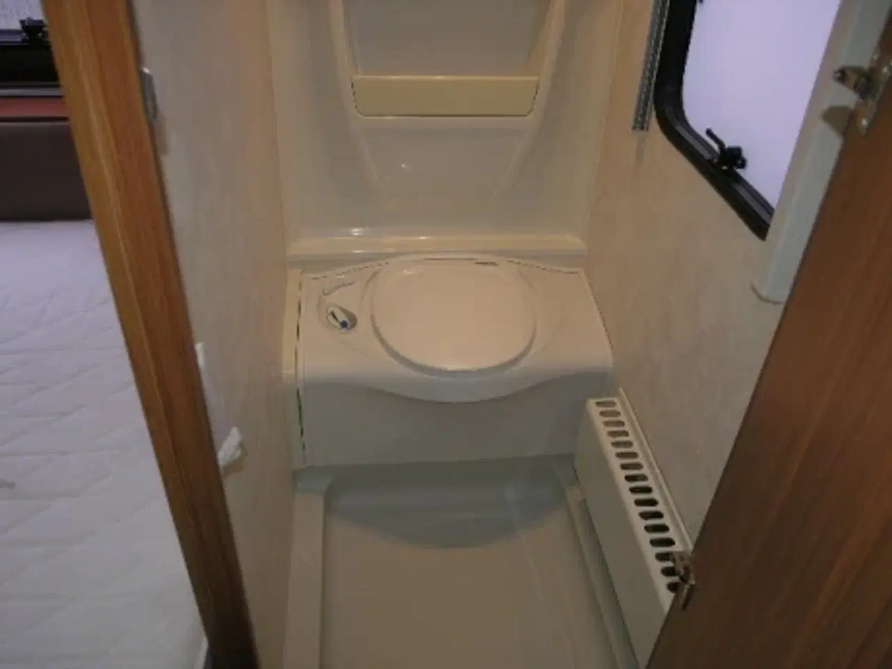 Billede 11 - Adria Adiva 553 PH