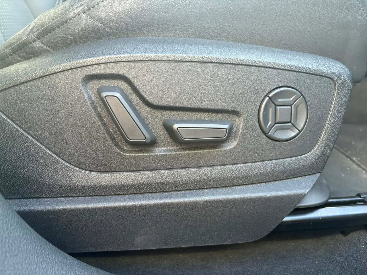 Billede 10 - Dejlig bil