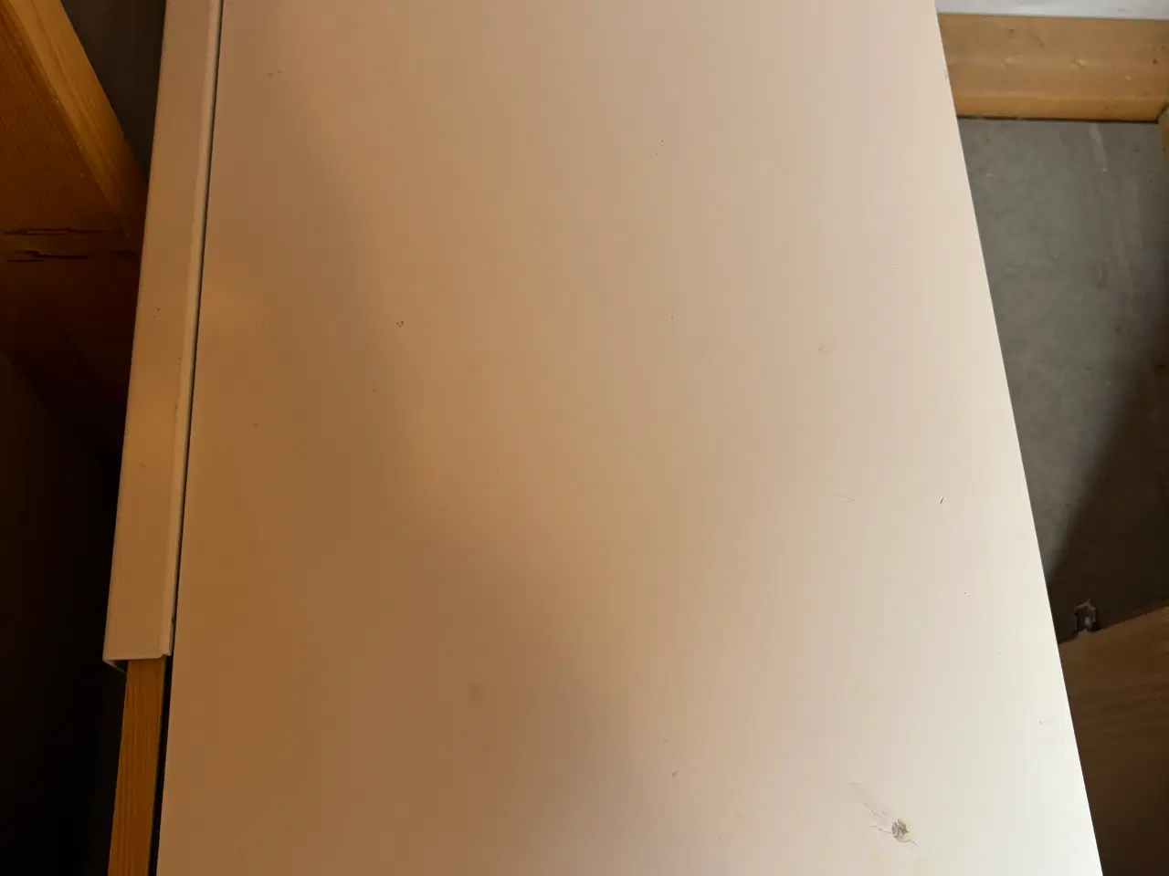 Billede 3 - FLYTTESALG AF MØBLER