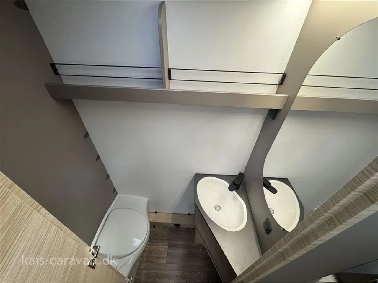 Billede 11 - 2026 - NEXT