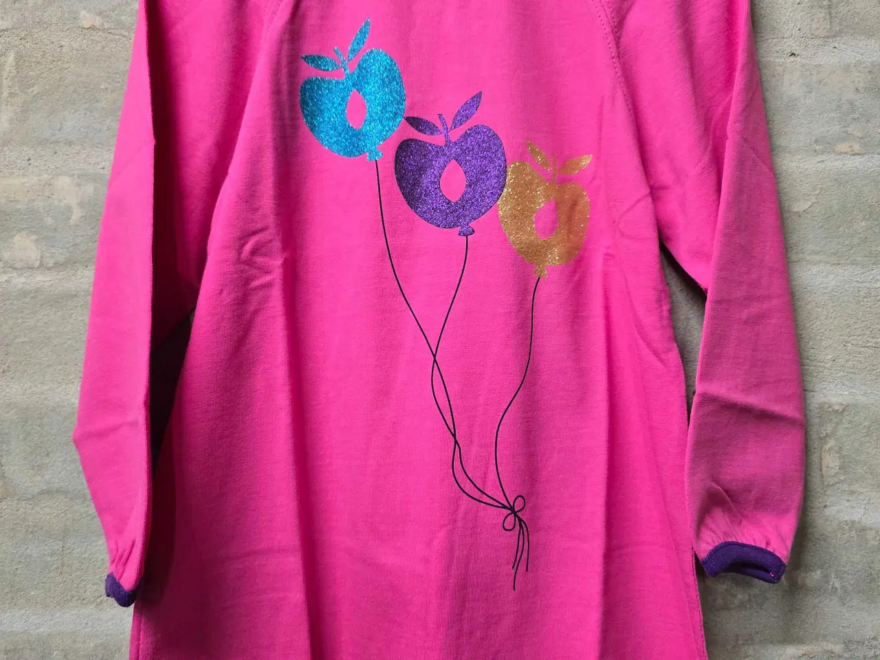 Billede 20 - Nye kjoler 