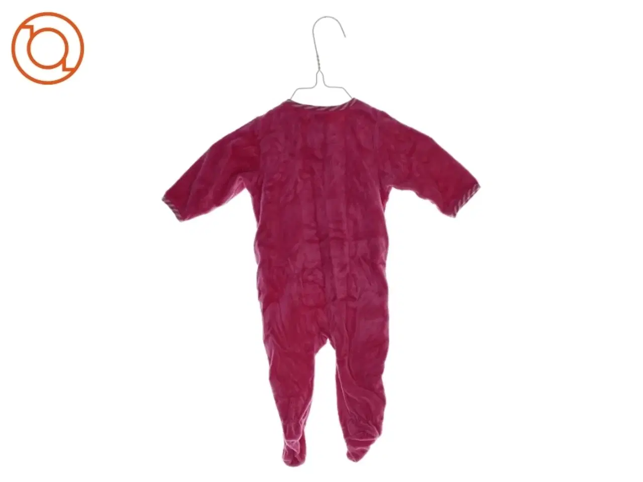 Billede 2 - Heldragt fra H&M (str. 62) fra H&M (str. 62)