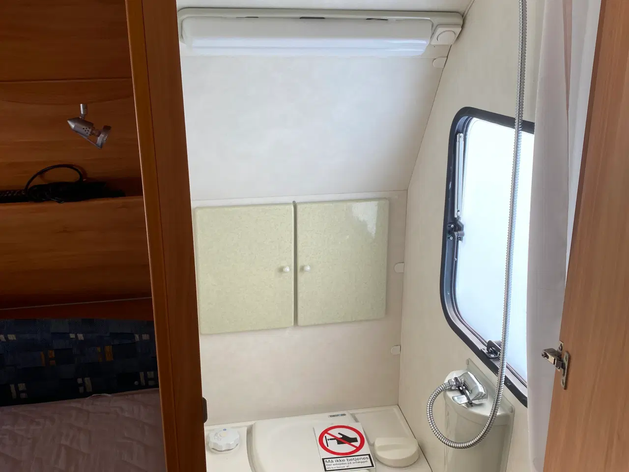 Billede 8 - Adria Adora 542 TK