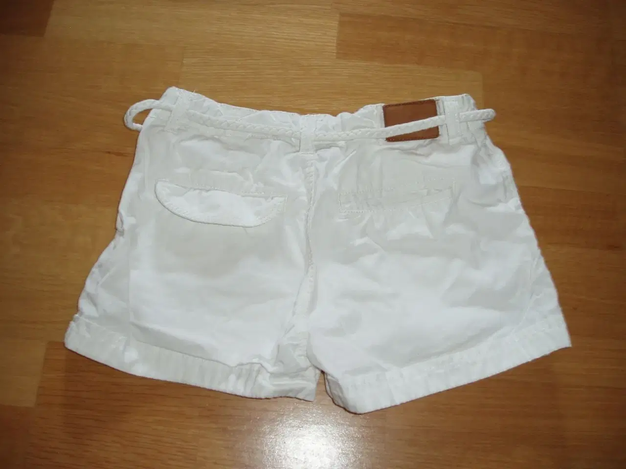 Billede 2 - Pomp de lux shorts str. 134-140
