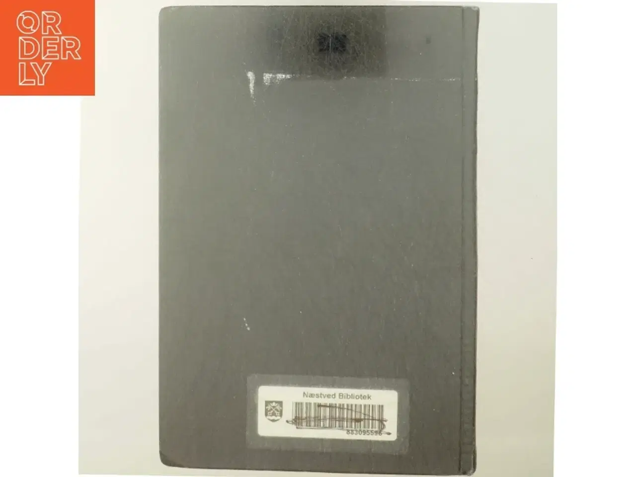 Billede 3 - 50 glemte viser (bog)