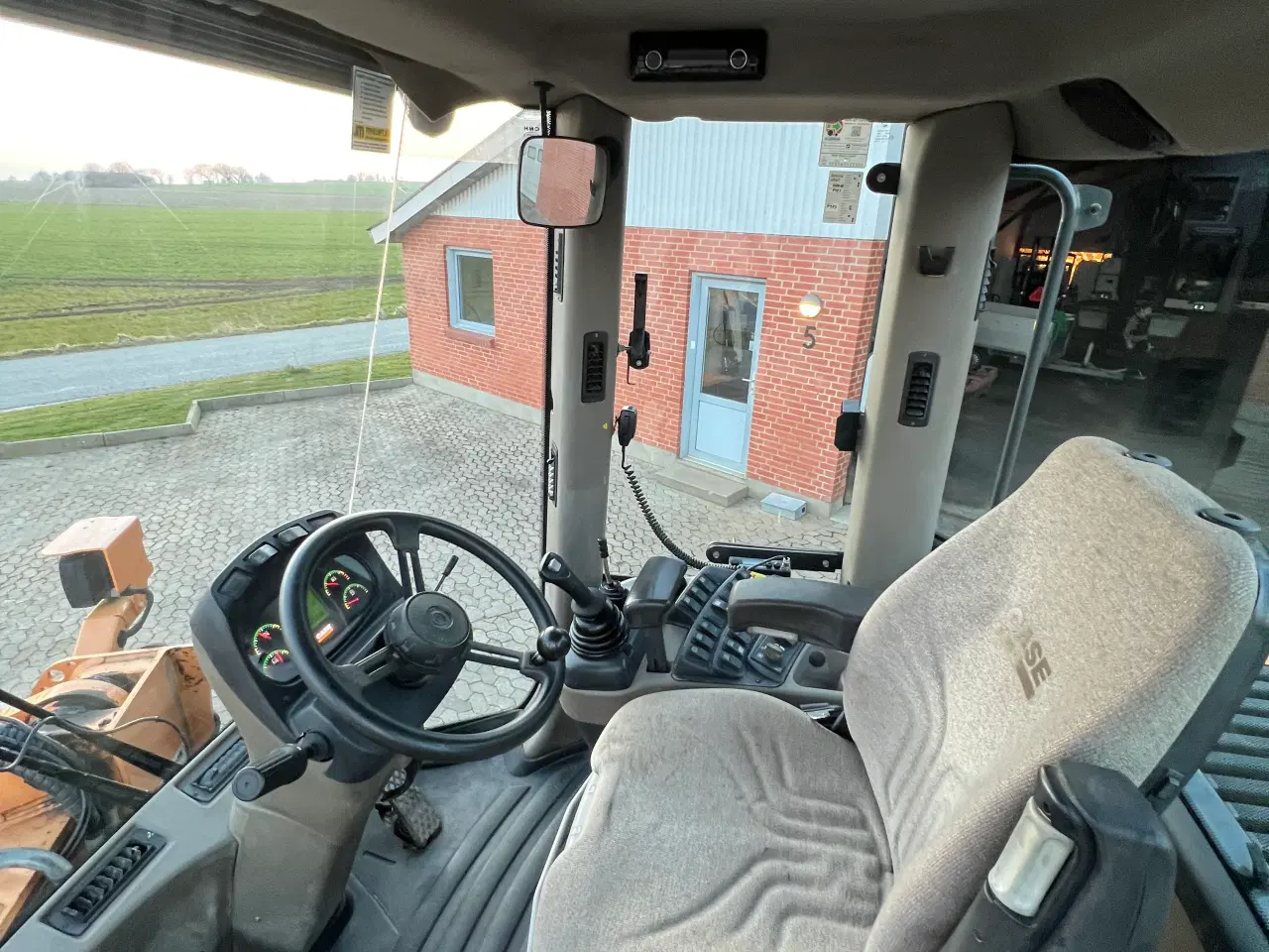 Billede 8 - Gummiged