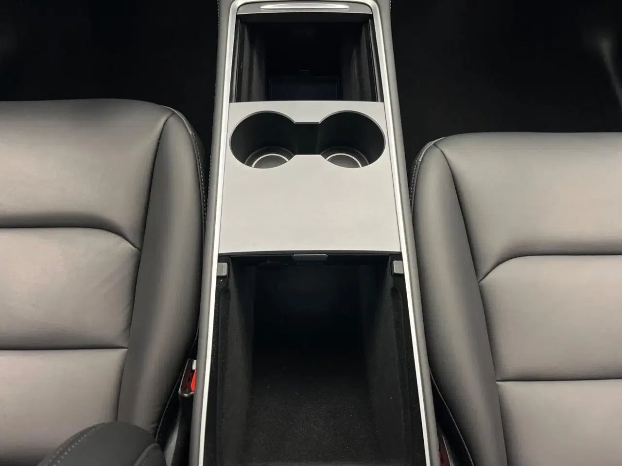 Billede 17 - Tesla Model Y  Long Range AWD