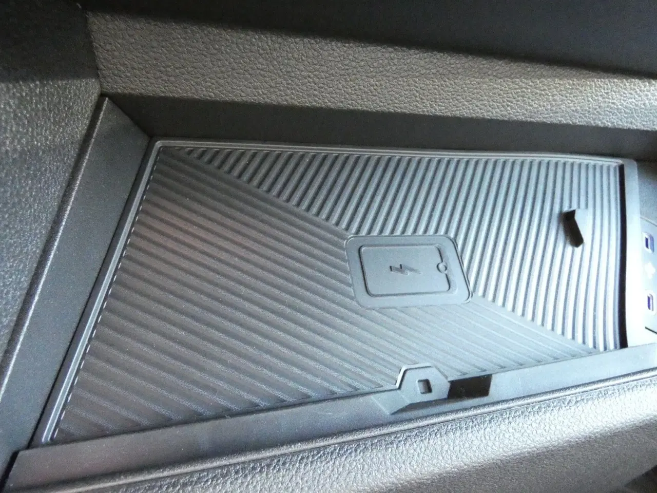 Billede 15 - Renault Master T35 2,0 DCI Alu.Kasse m./lift 170HK Ladv./Chas. Aut.