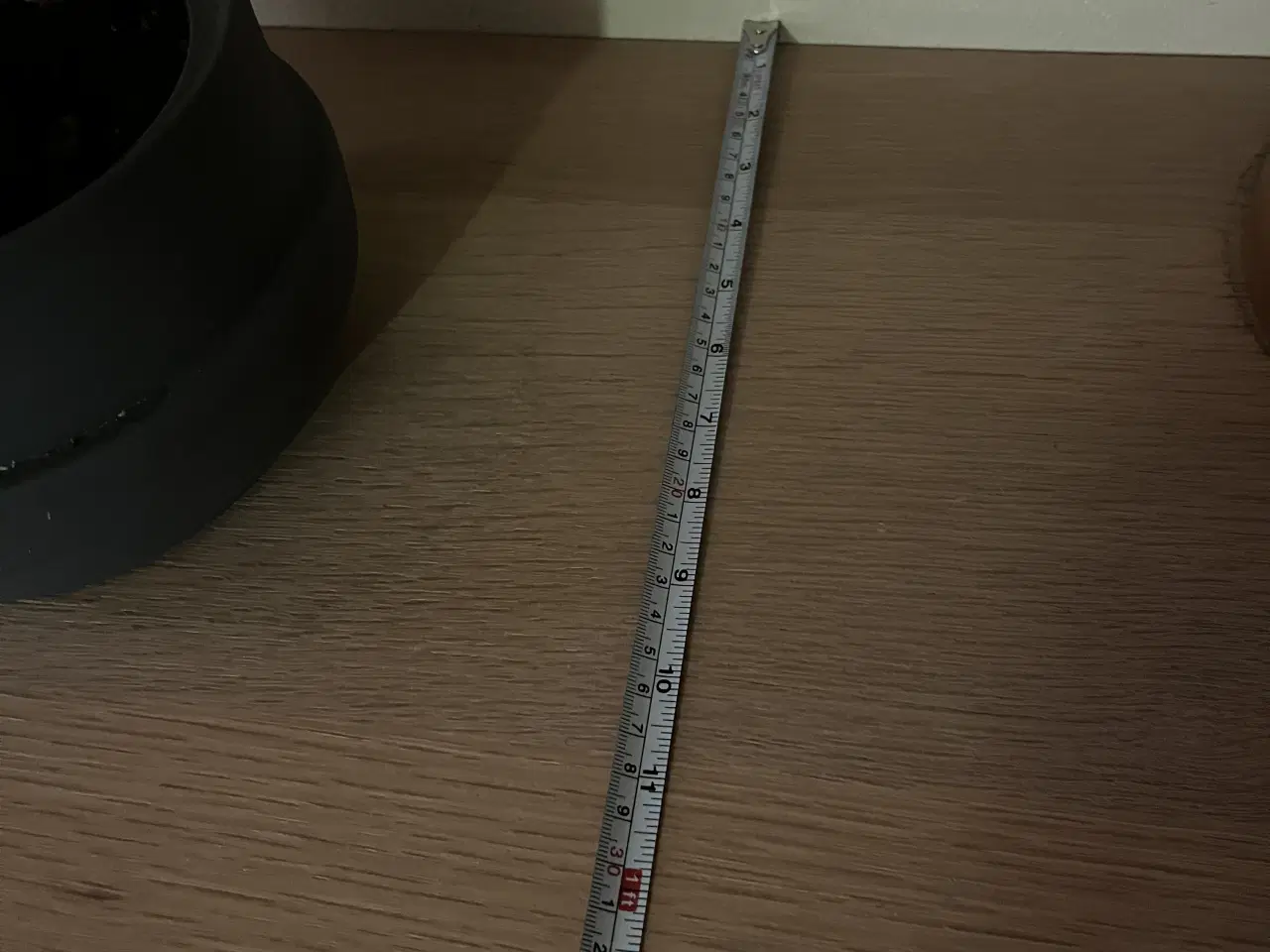 Billede 18 - 5 stk Bolia reolmoduler