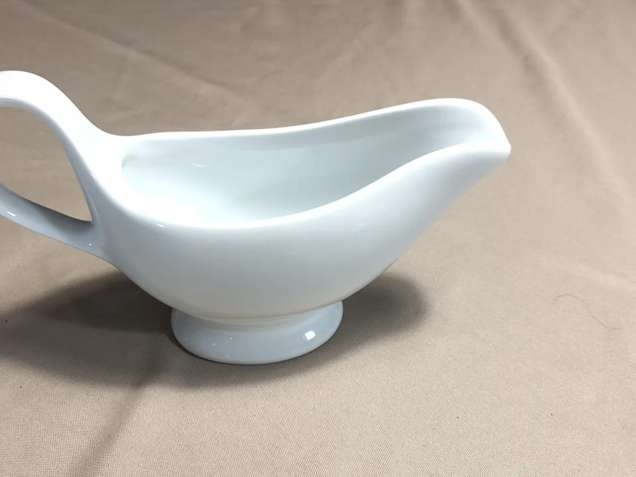 Billede 1 - Aida soveskande 