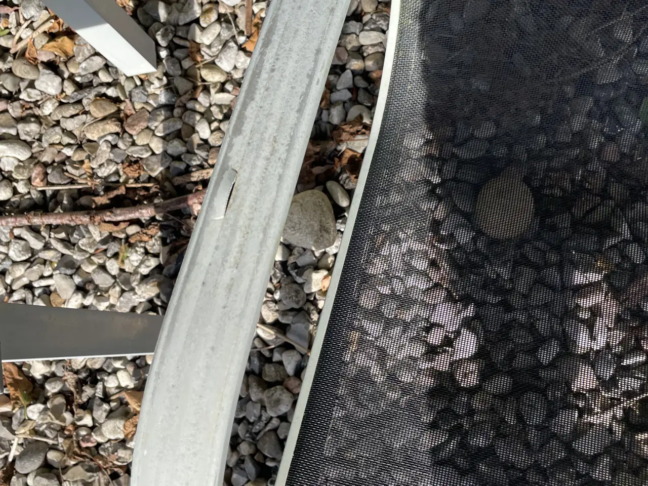 Billede 5 - Lænestole med skamler og bord