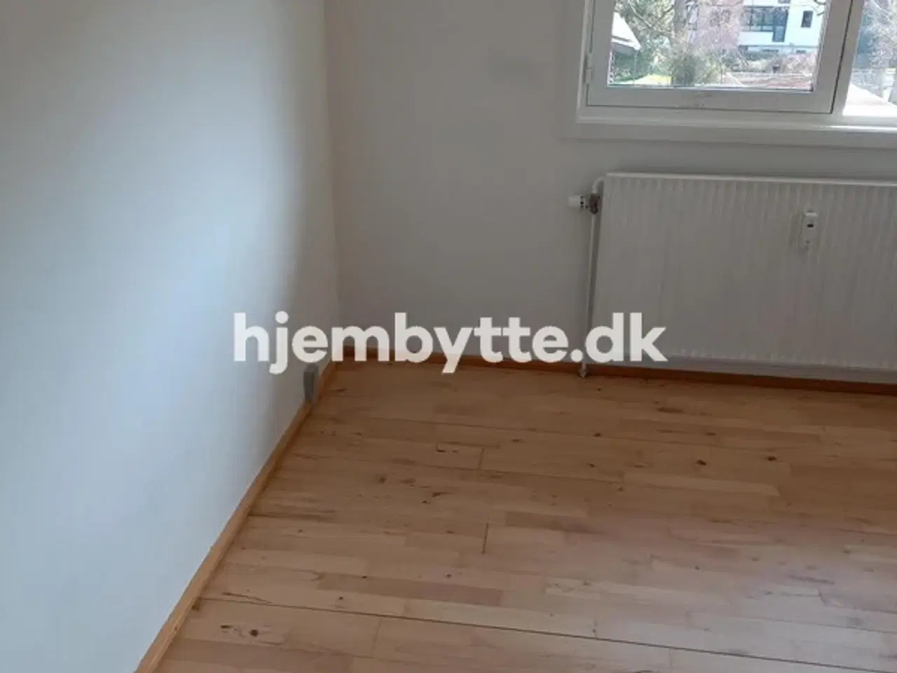Billede 4 - Hjembytte - SolbjergHave
