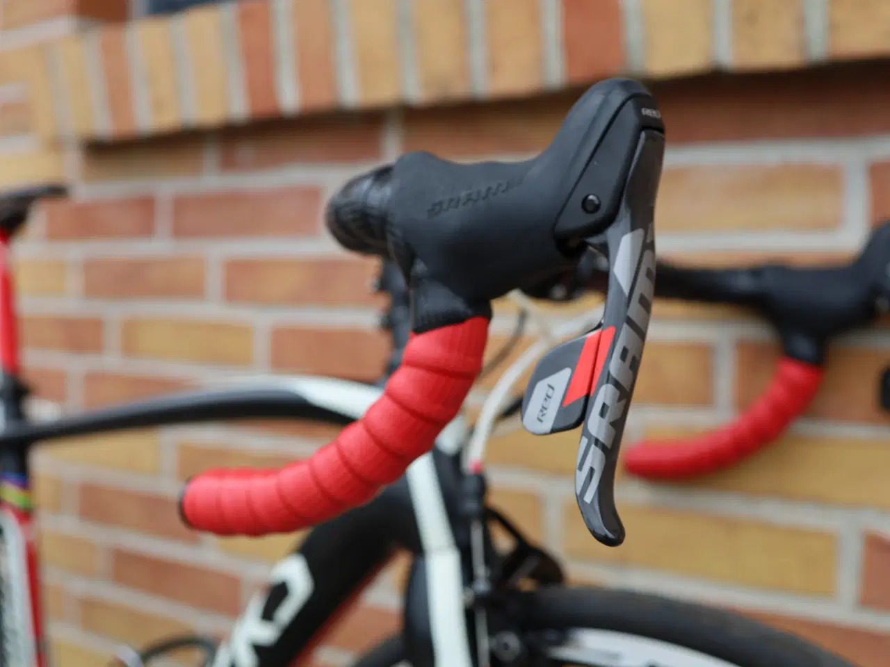 Billede 6 - Specialized S-WORKS Tarmac SL4