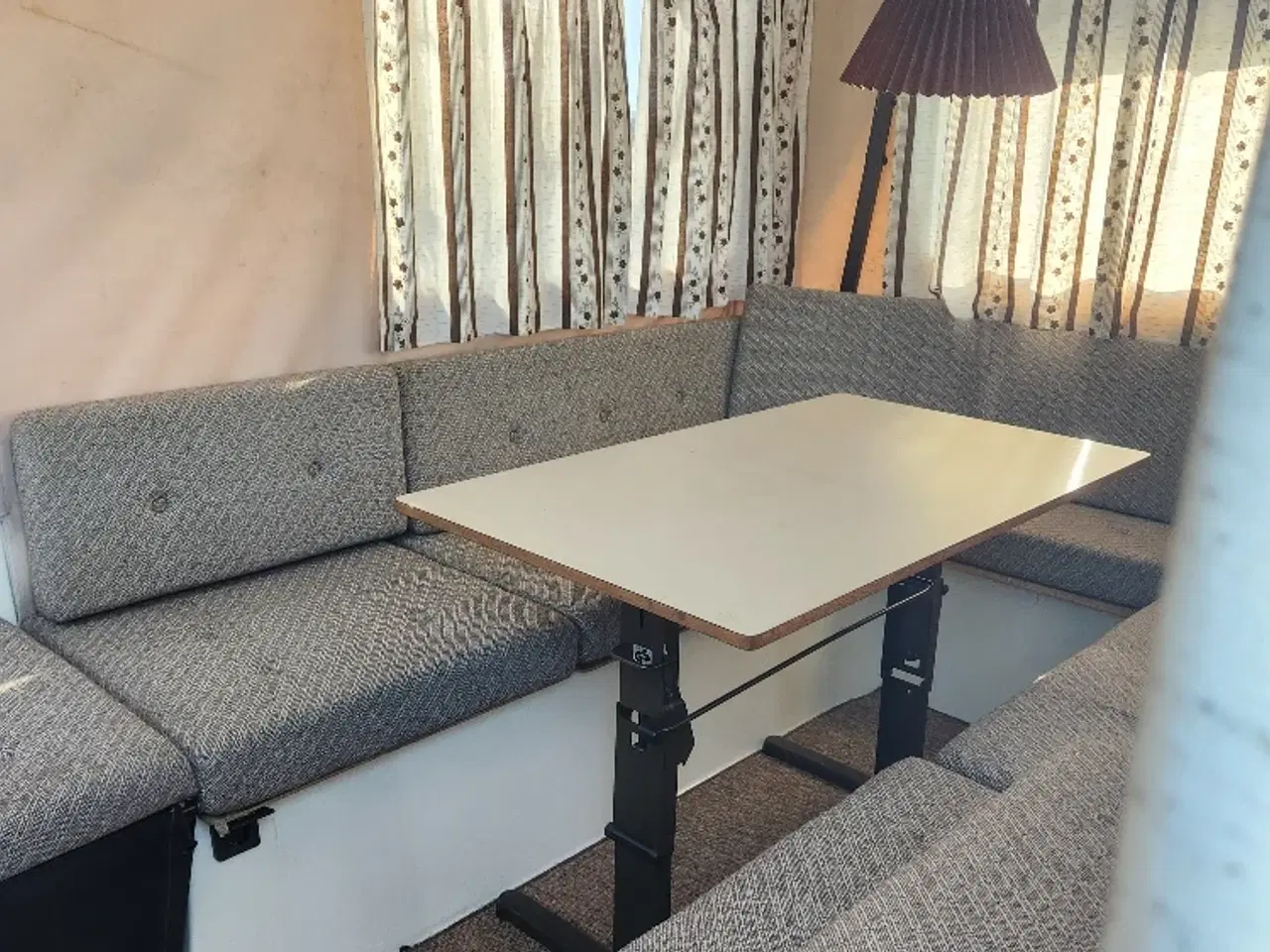 Billede 3 - Camplet Safir