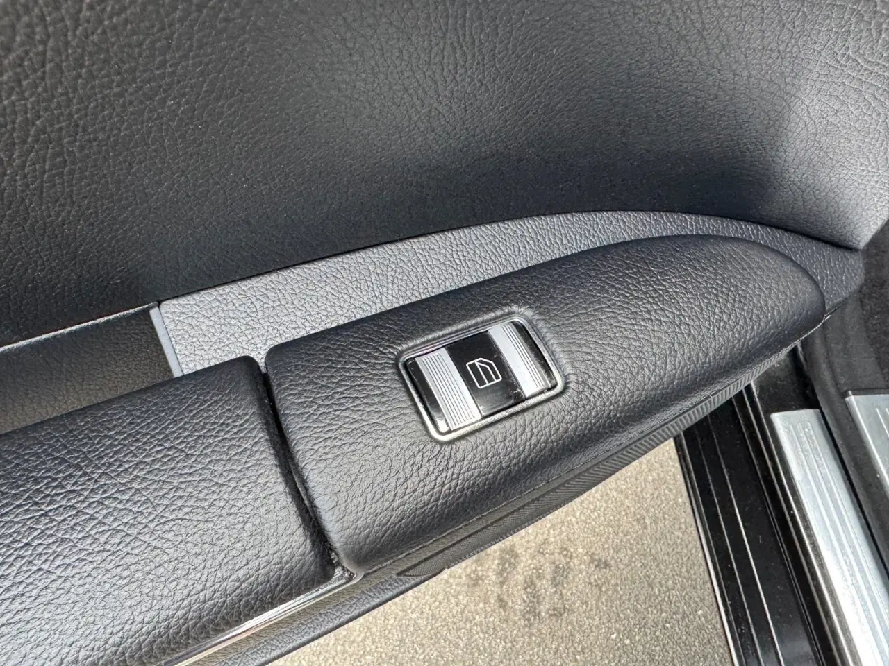 Billede 24 - Mercedes S350 3,5 aut.