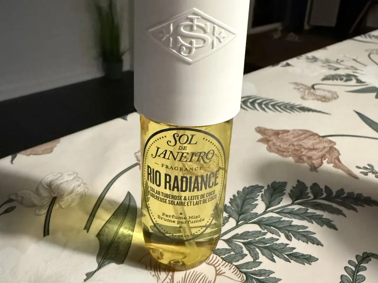 Billede 5 - Sol de janeiro 