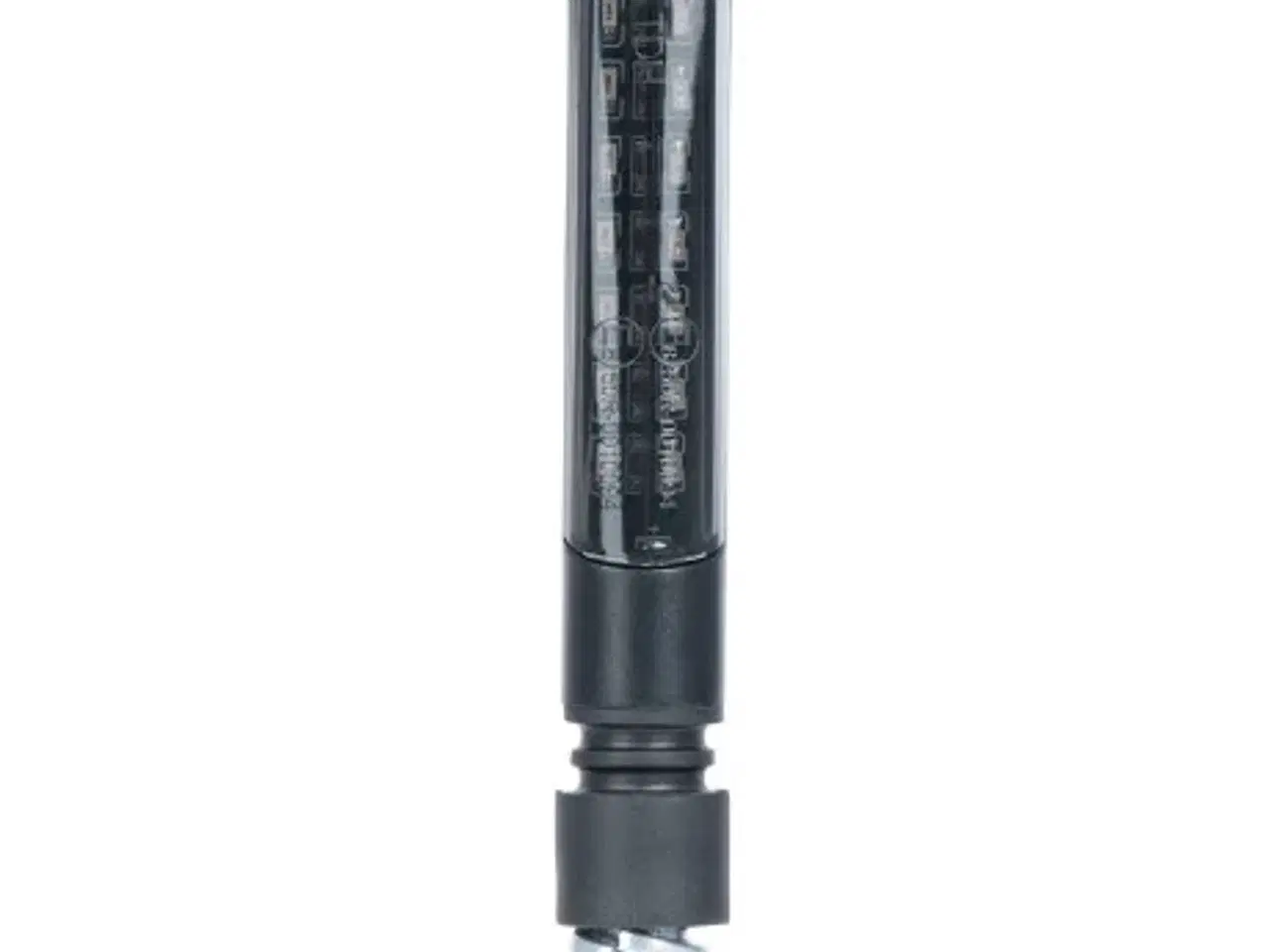 Billede 7 - Oxford - NightSlider 3 in1 Sequential Indicators