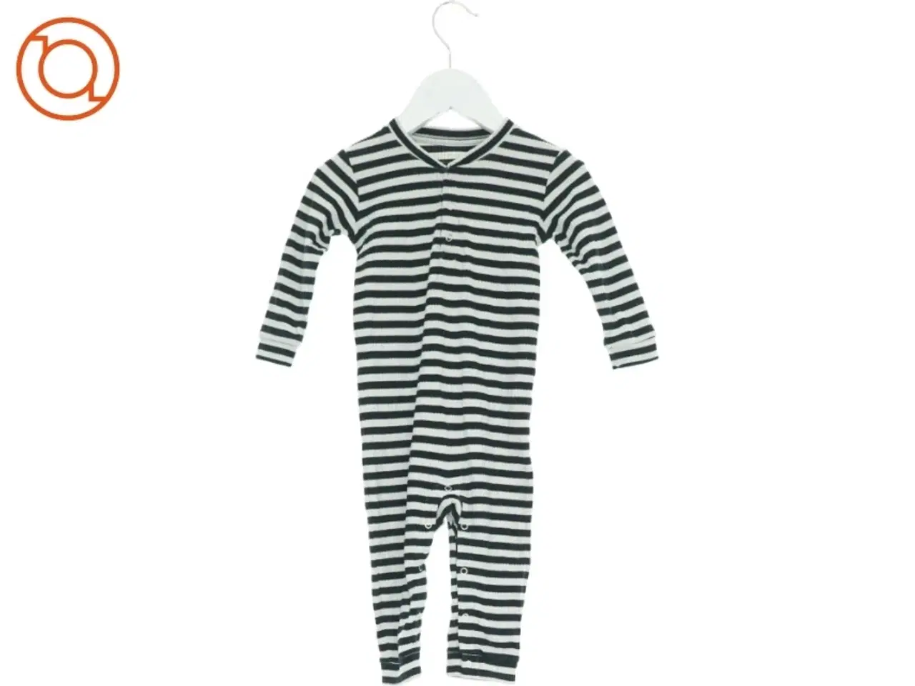 Billede 1 - Bodystocking (str. 152 cm)