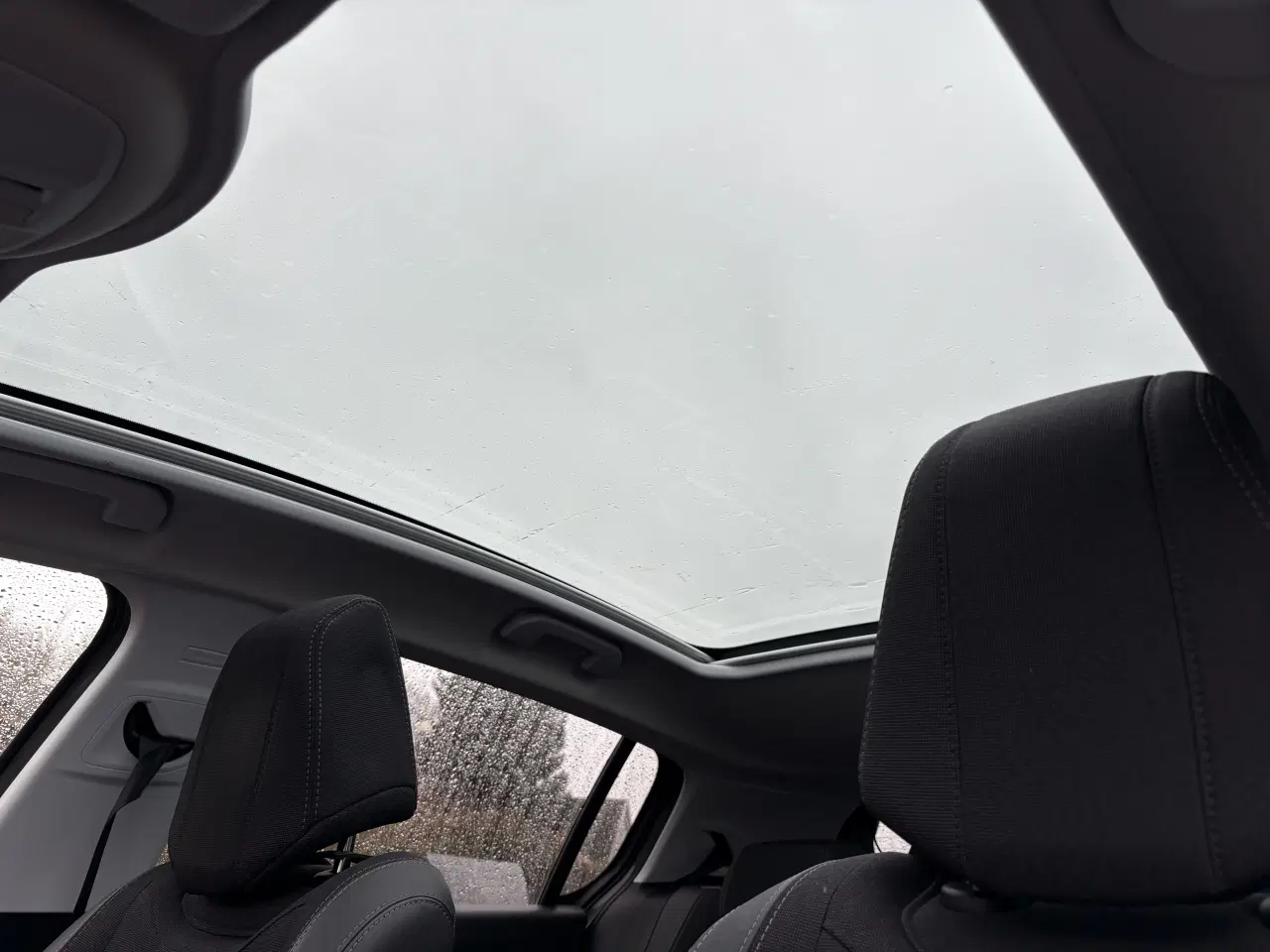 Billede 7 - Peugeot 308 1.2 Allure +