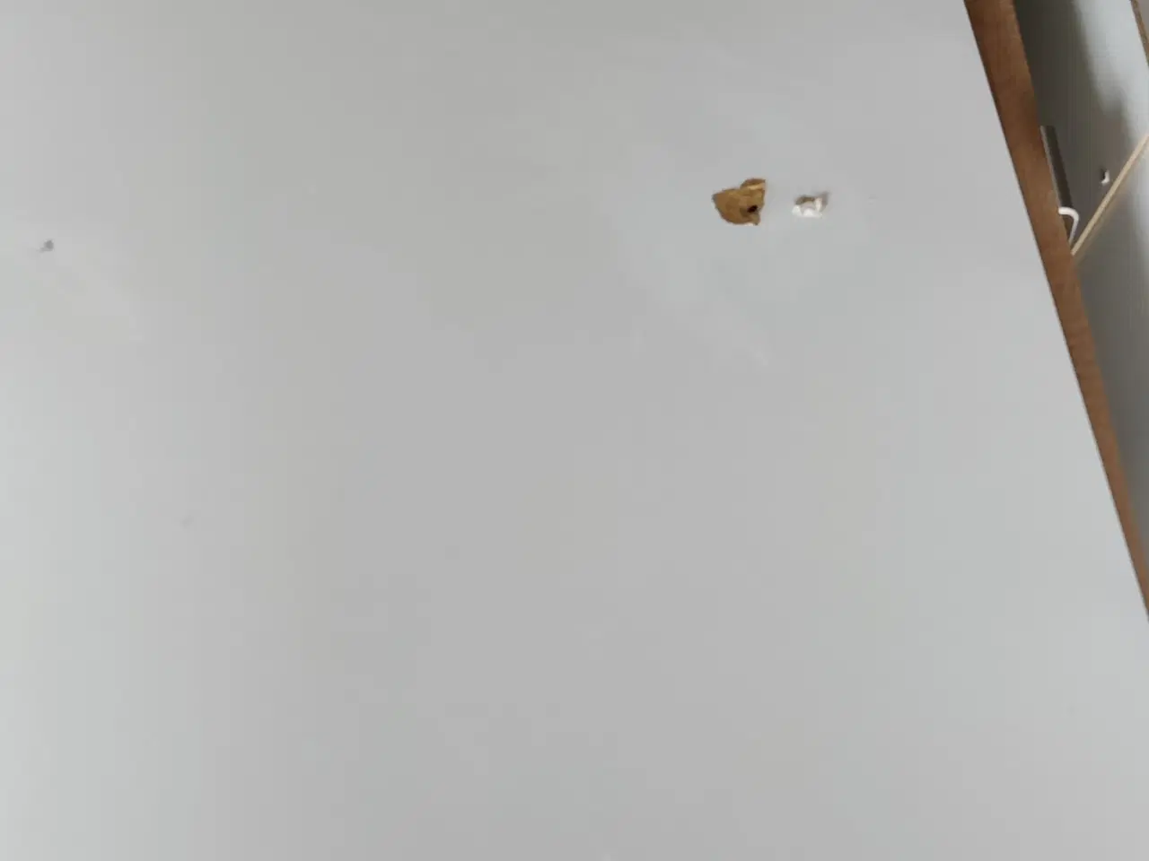 Billede 4 - Stort klædeskab