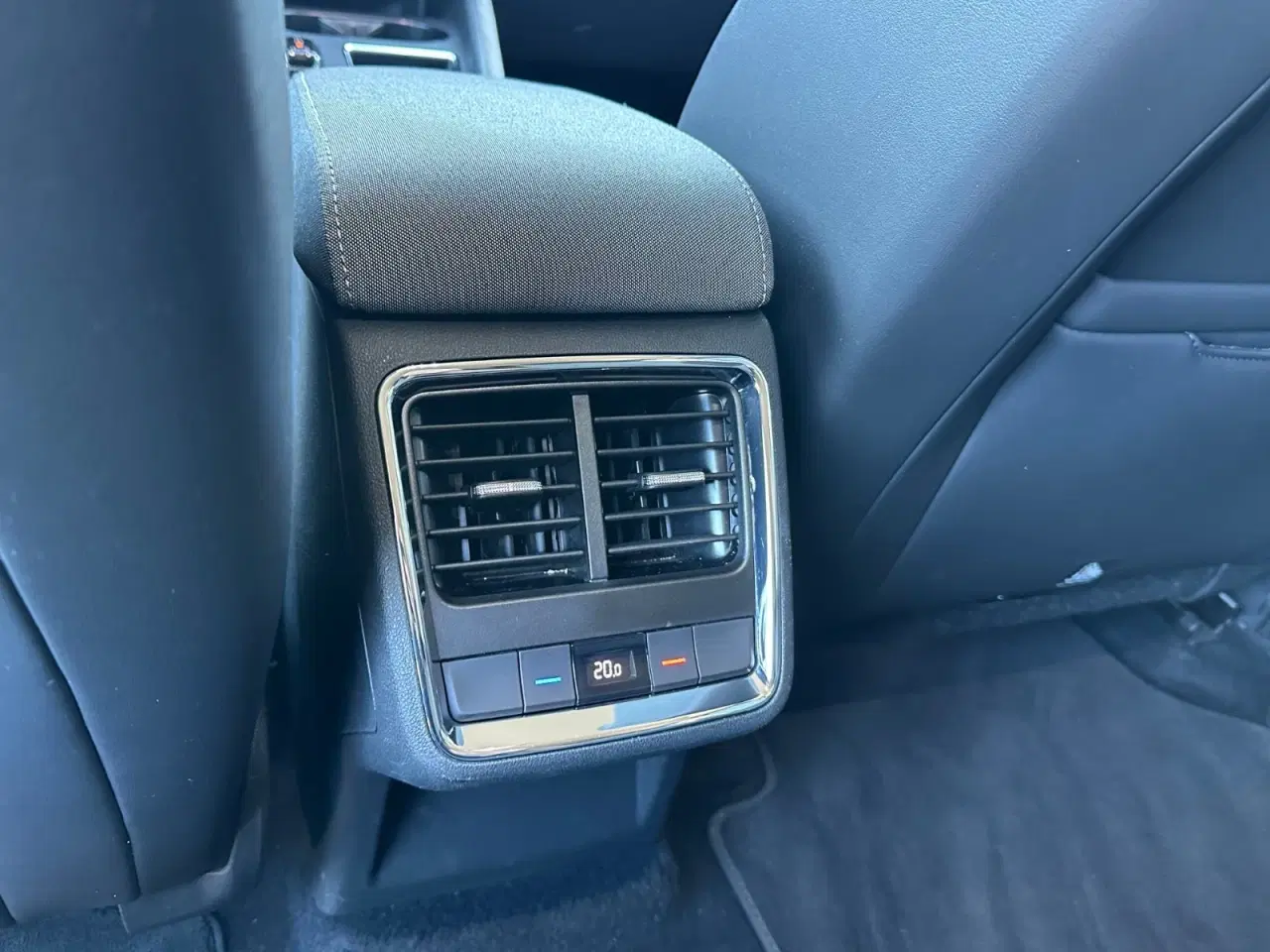 Billede 11 - Skoda Enyaq 80 iV Loft