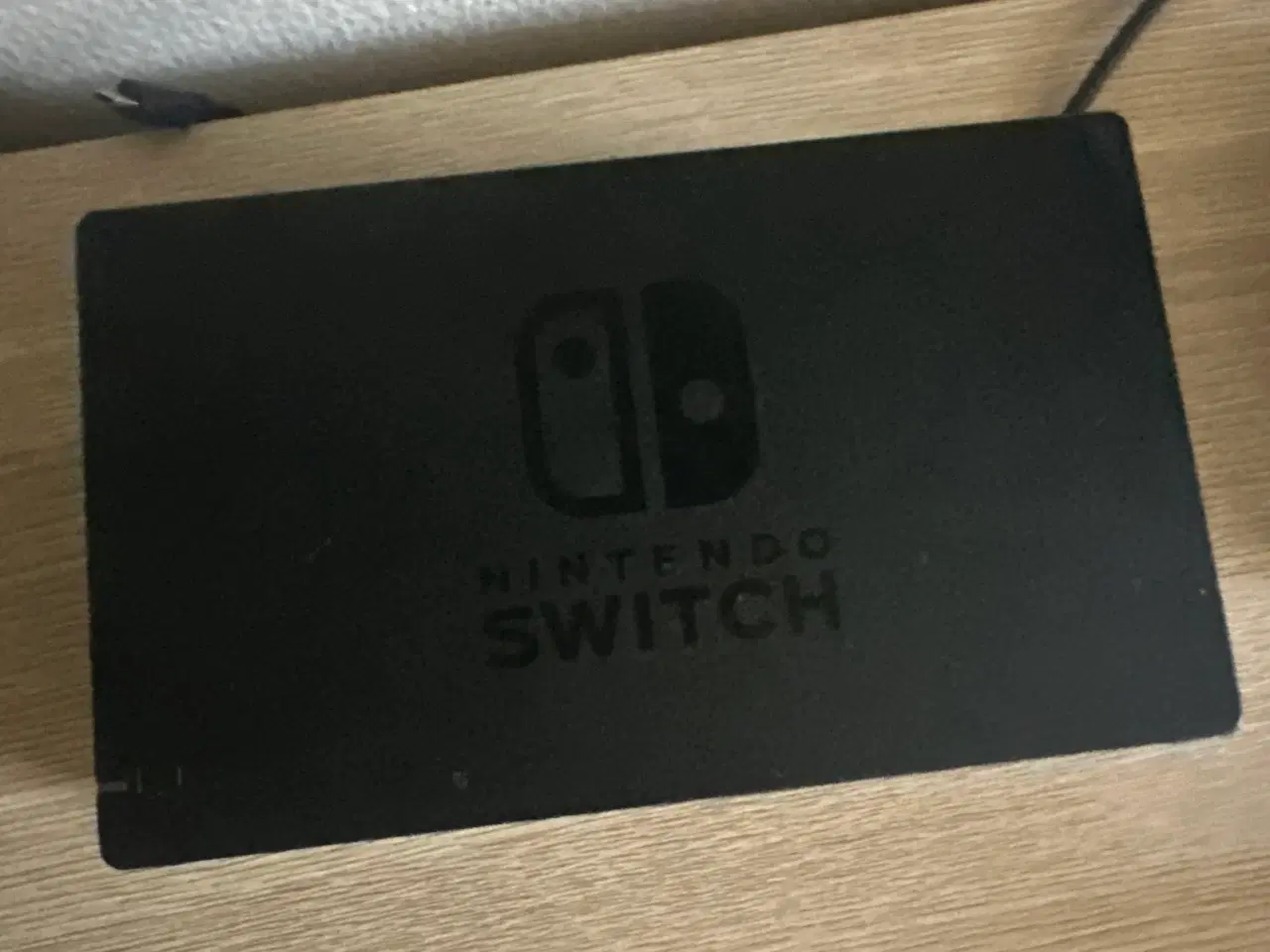 Billede 3 - Nintendo switch