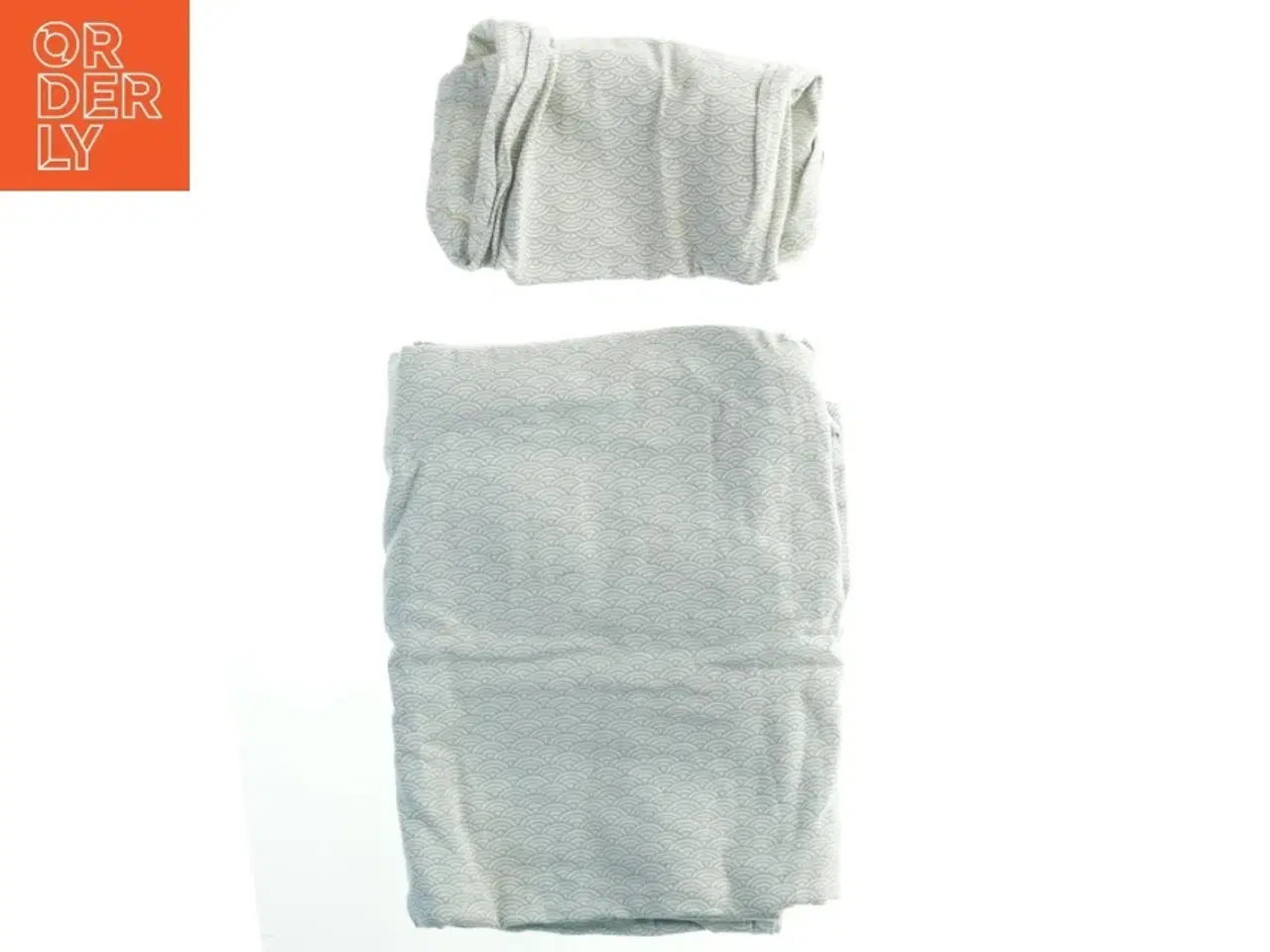 Billede 1 - Sæt af sengetøj fra CamCam