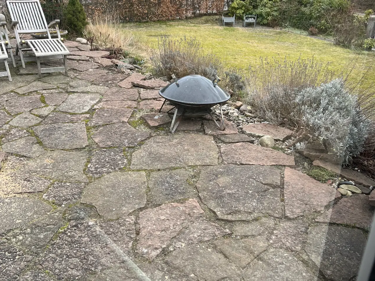 Billede 5 - Ølandsbrud