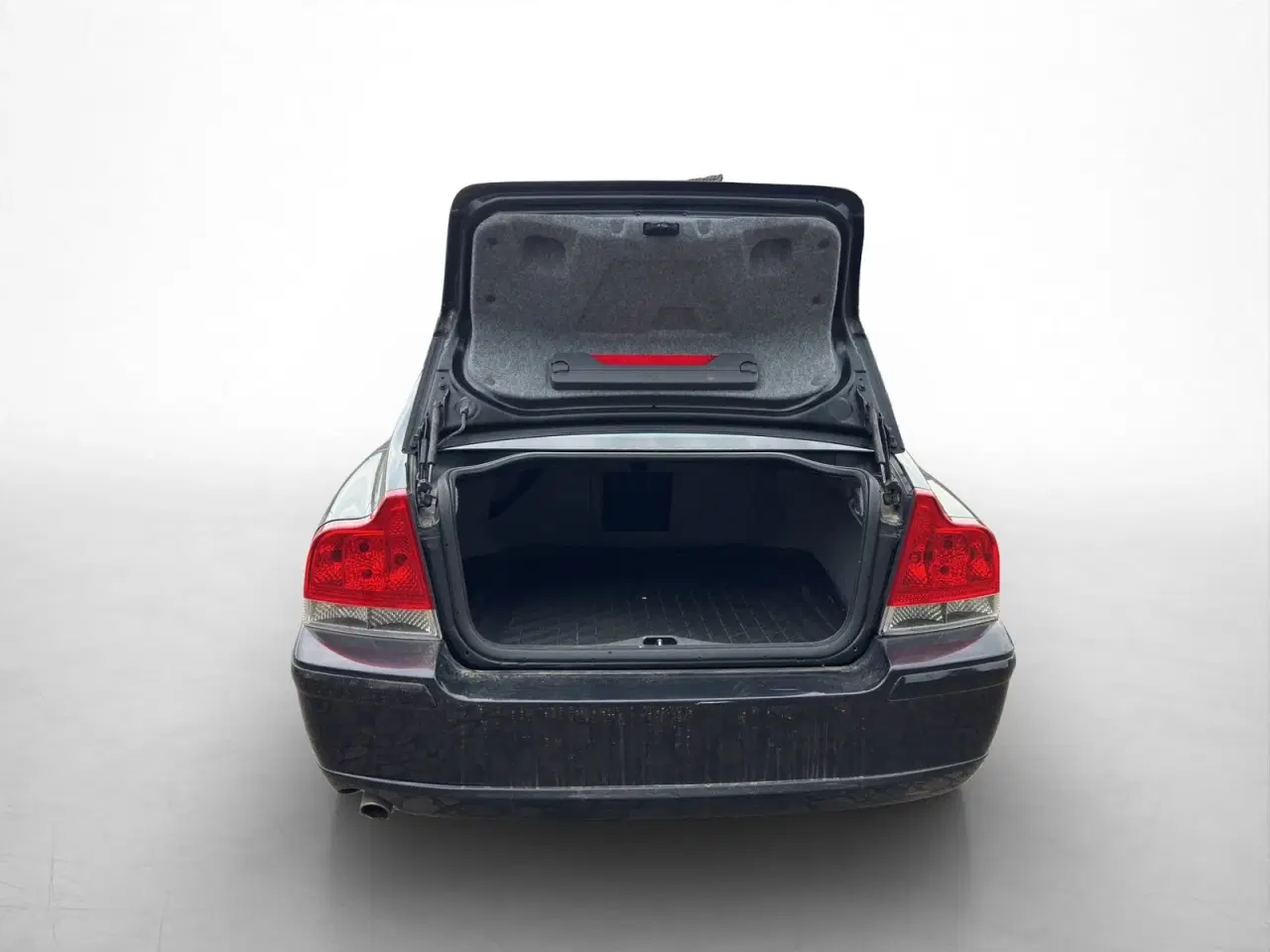 Billede 16 - Volvo S60 2,4 140 TEE