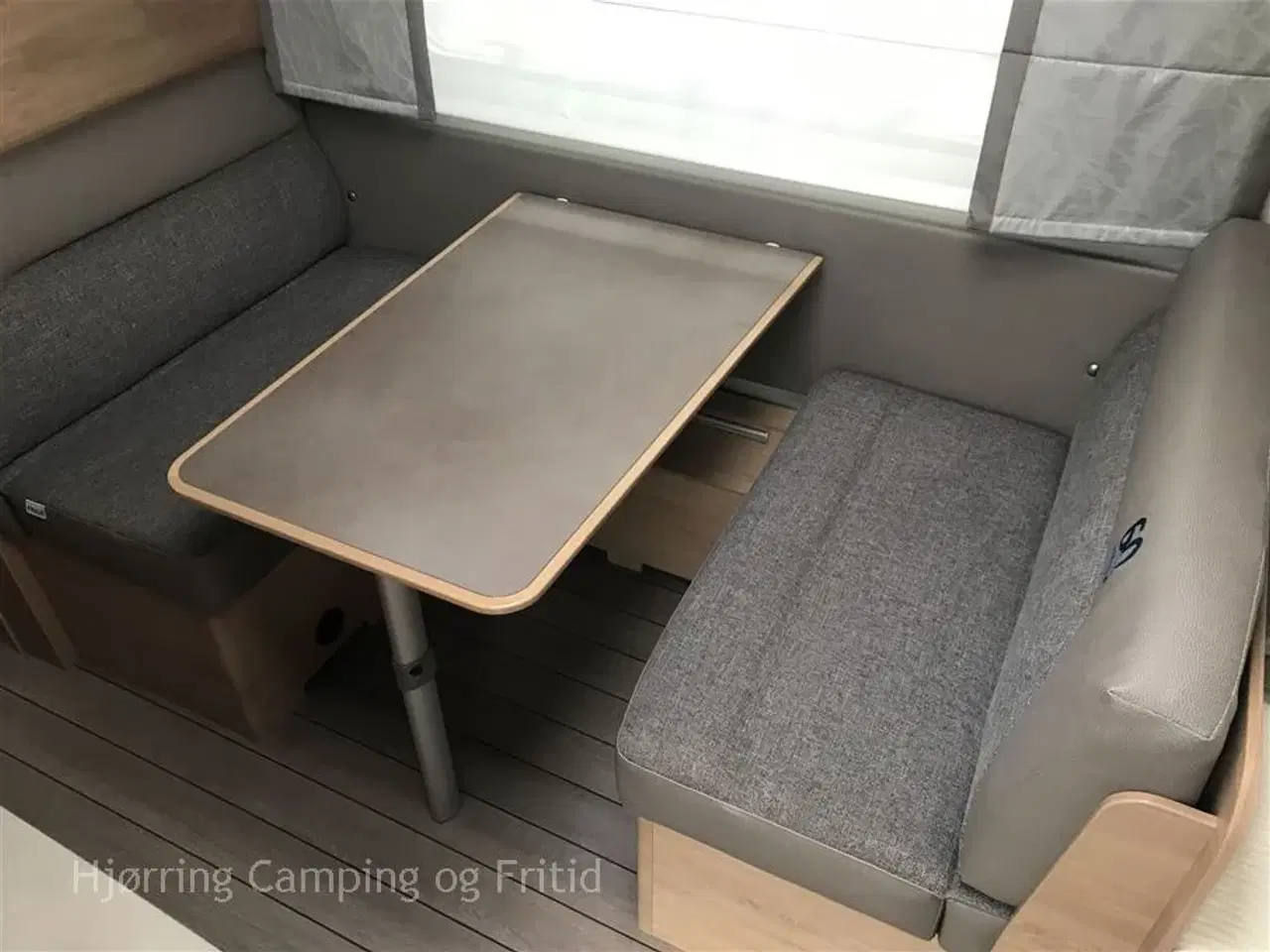 Billede 6 - 2023 - Knaus Sudwind 500 QDK "60 YEARS"