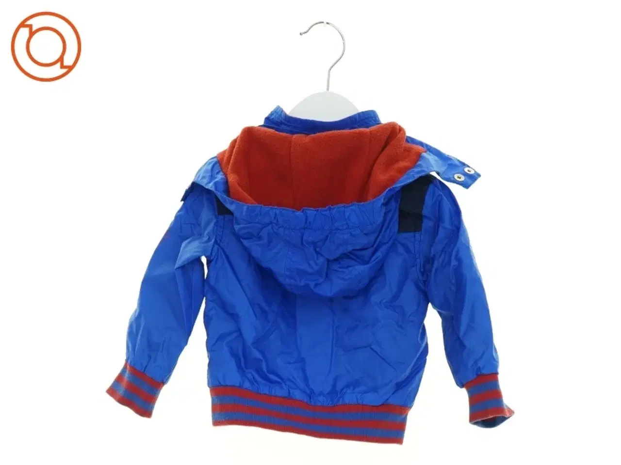 Billede 2 - Sommerjakke fra Little One (str. 74 cm)