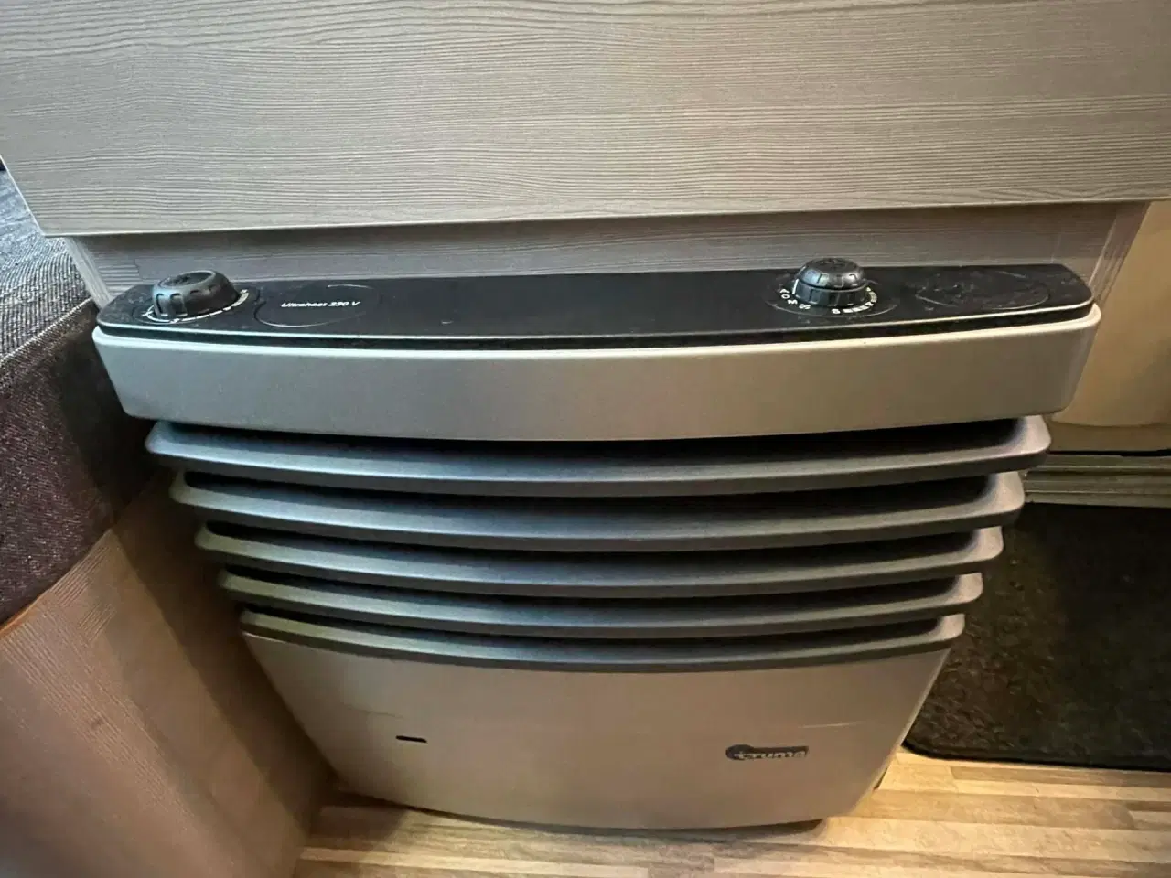 Billede 13 - 2016 - Adria Action 361 LH