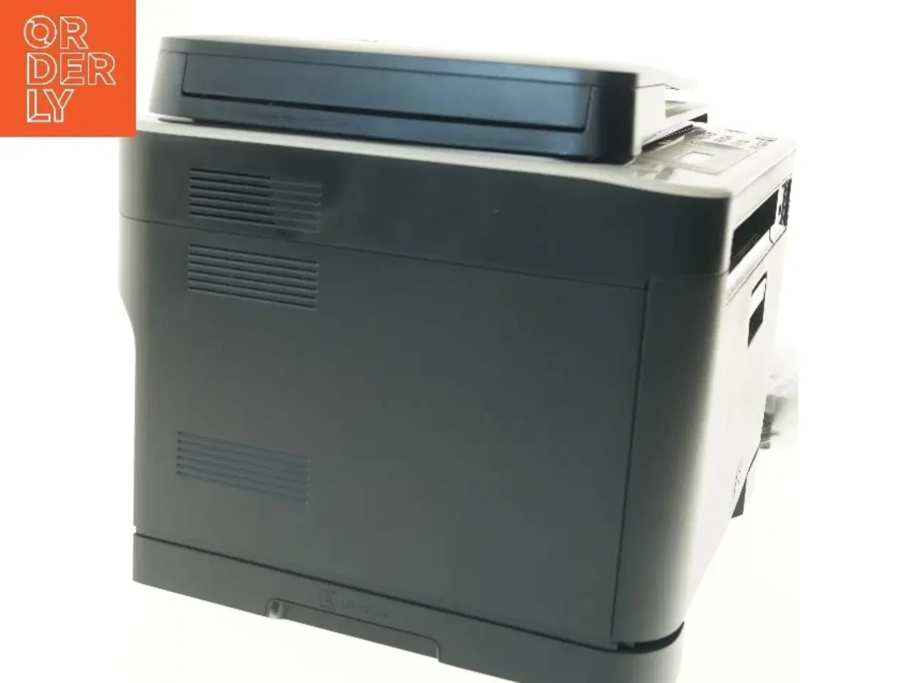 Billede 5 - Samsung multifunktionsprinter fra Samsung (str. 30x40 cm)