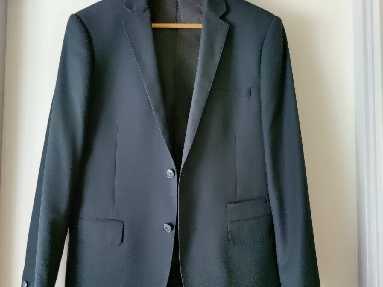 Billede 1 - Lindbergh habit str M/48