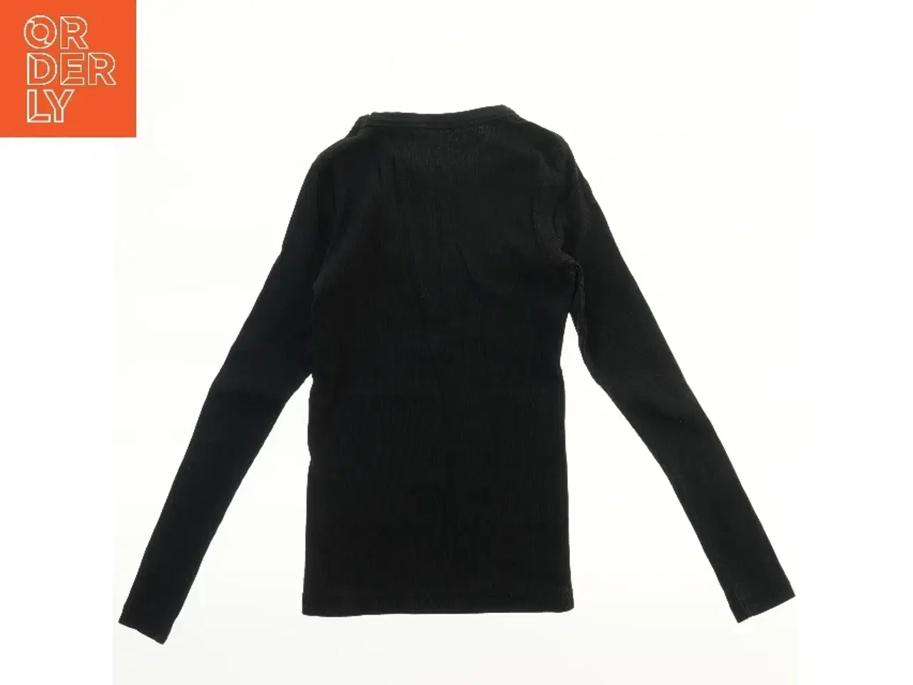 Billede 2 - Langærmet trøje fra Name It (str. 140)