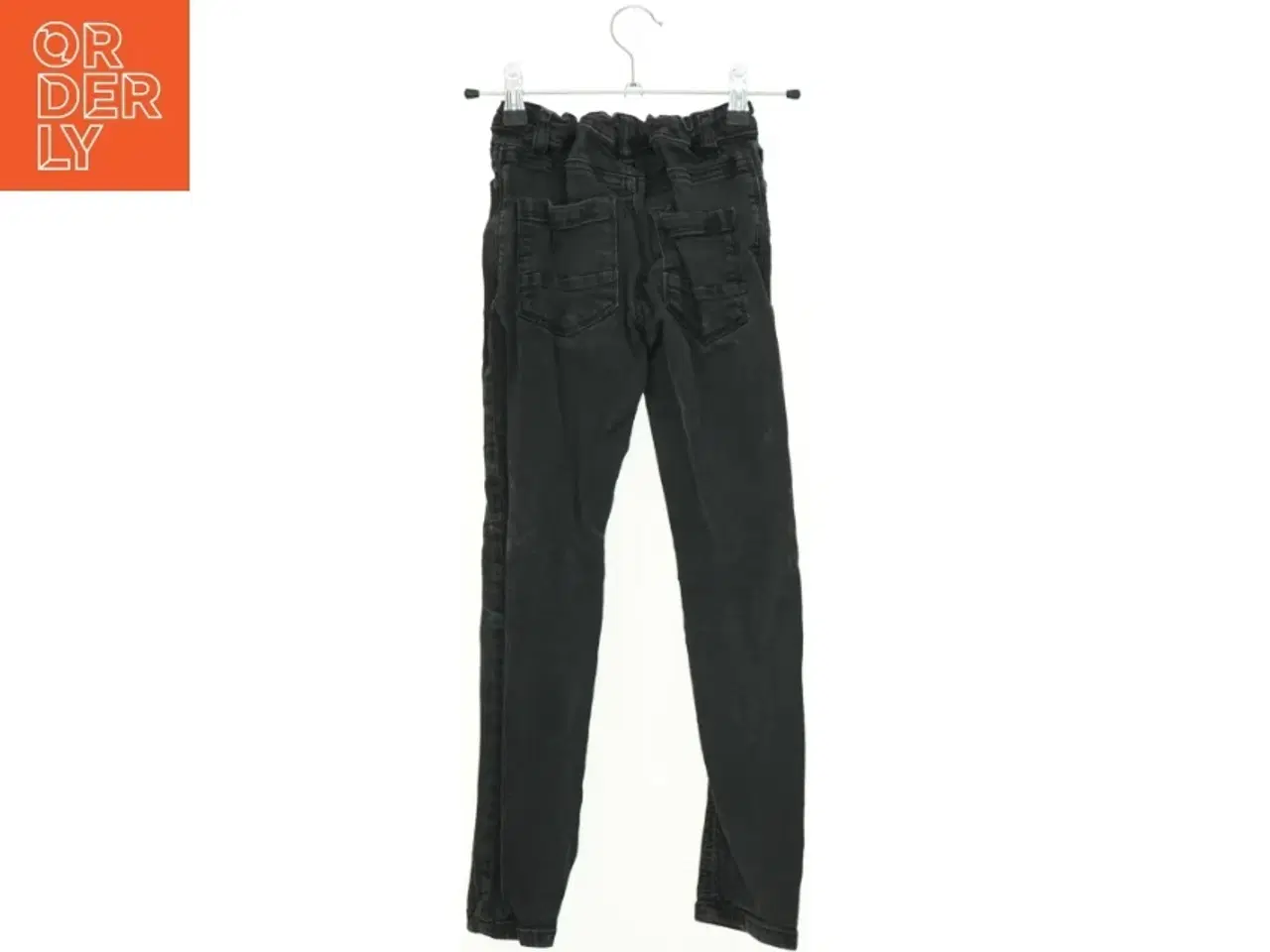 Billede 2 - Jeans fra Next (str. 128 cm)