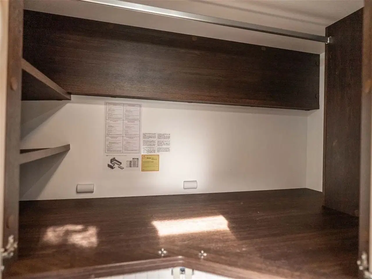 Billede 9 - 2020 - Benimar Tessoro T483