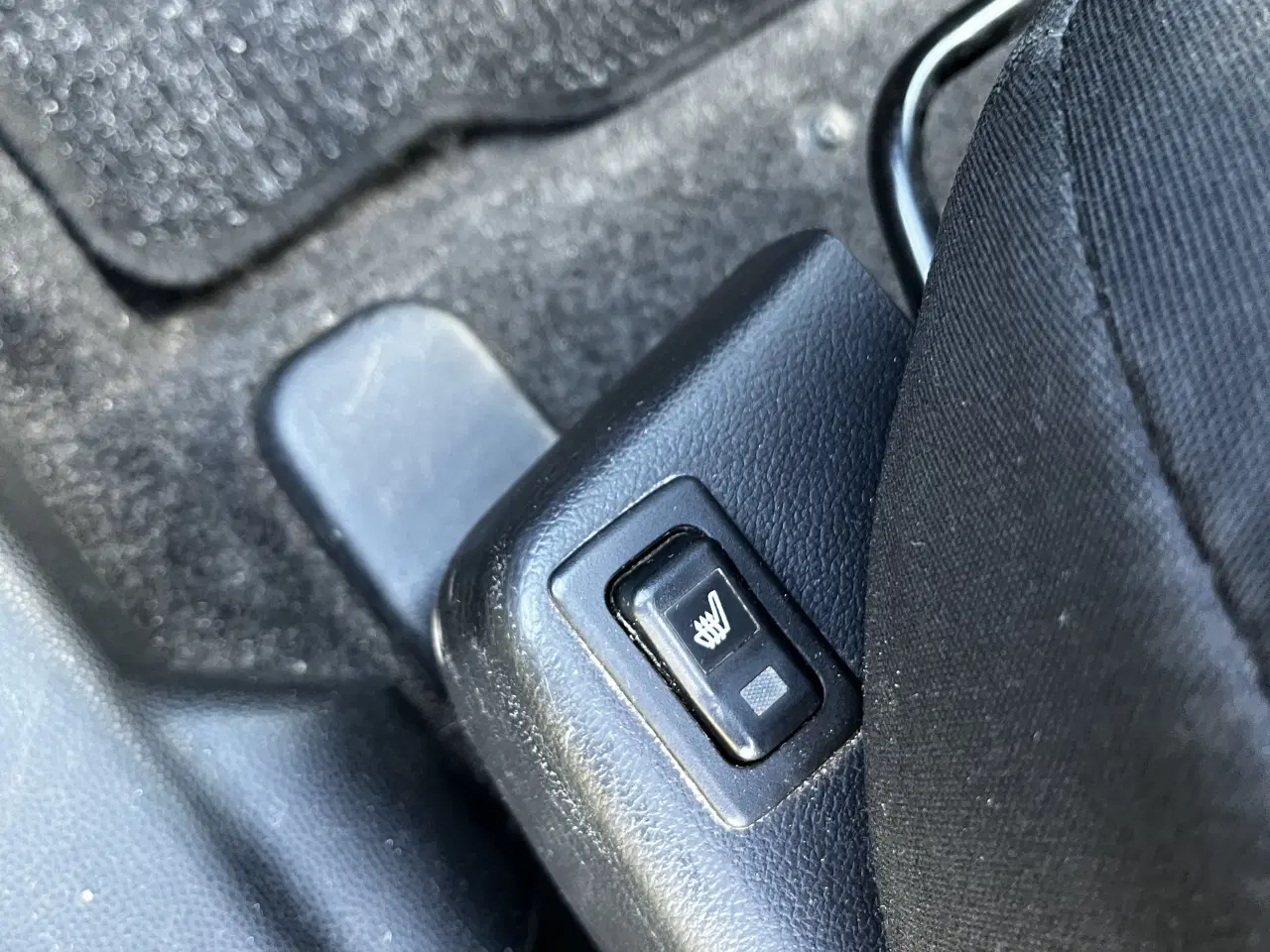 Billede 10 - Mazda 2