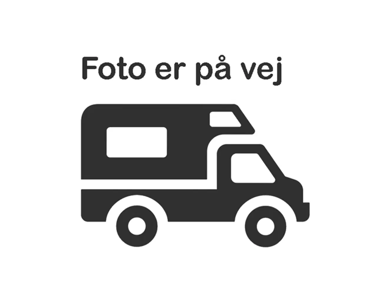 Billede 9 - 2020 - Benimar Tessoro T481 NK   Velholdt og super kort camper under 6 meter
