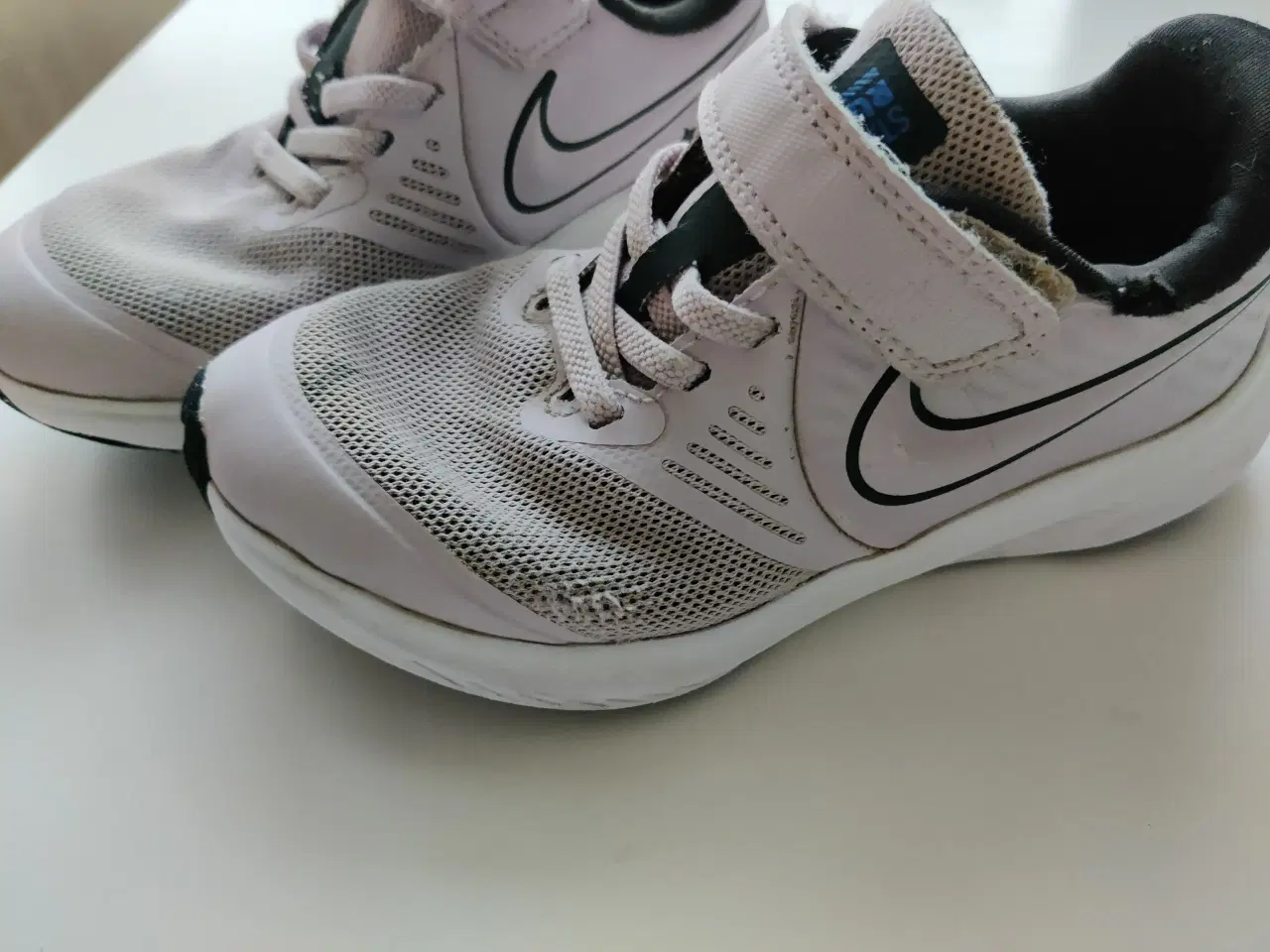 Billede 4 - Sneakers Nike