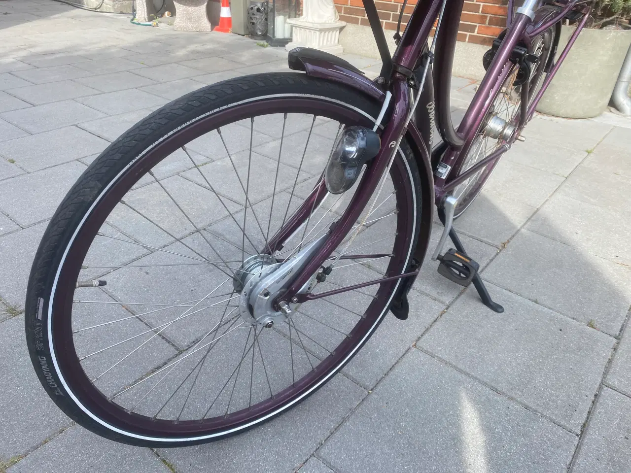Billede 9 - Købt til 5499 kr topmodellen 👌🏿
