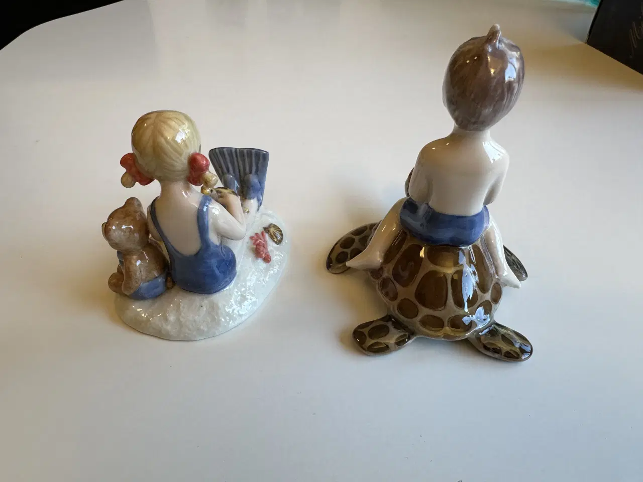 Billede 3 - Emma og Frederik - 2003