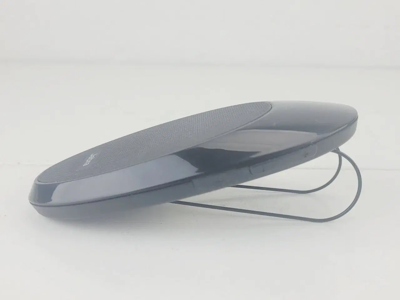 Billede 2 - ⭐️- Jabra SP700: Avanceret Bluetooth Håndfri Enhed