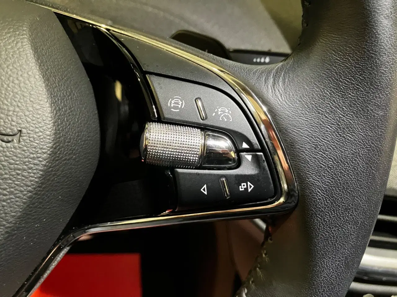 Billede 14 - Skoda Enyaq 80 iV Loft